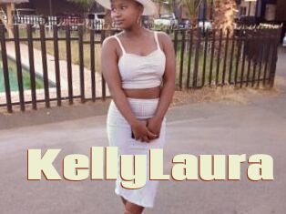 KellyLaura