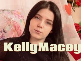 KellyMacey