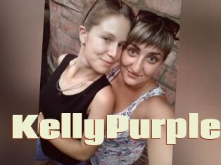 KellyPurple