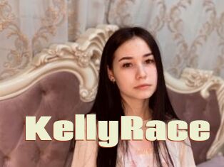 KellyRace