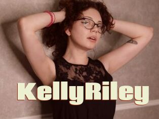 KellyRiley