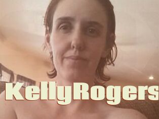 Kelly_Rogers