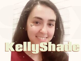 KellyShade