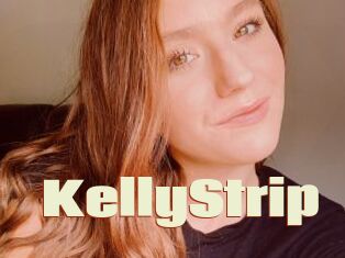 KellyStrip