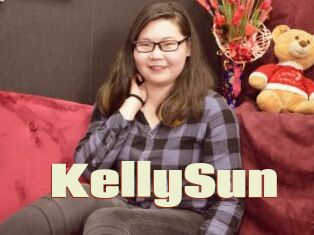 KellySun