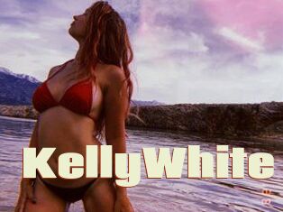 Kelly_White