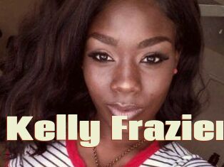 Kelly_Frazier