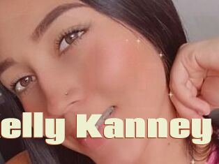 Kelly_Kanney