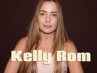 Kelly_Rom