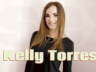 Kelly_Torres