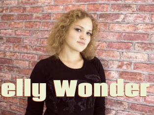 Kelly_Wonder