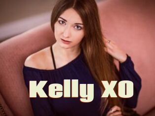 Kelly_XO