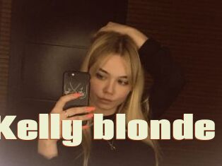 Kelly_blonde