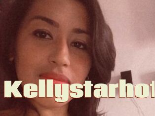 Kellystarhot