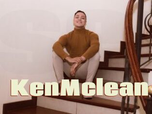 KenMclean