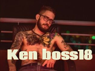 Ken_boss18