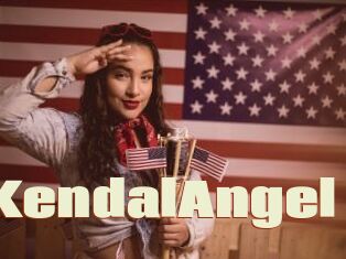 KendalAngel