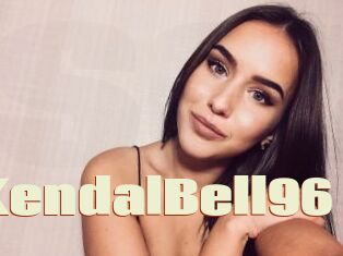 KendalBell96