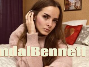 KendalBennett