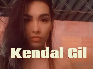 Kendal_Gil