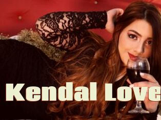 Kendal_Love