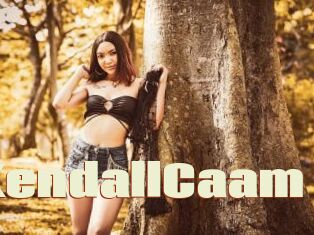 KendallCaam