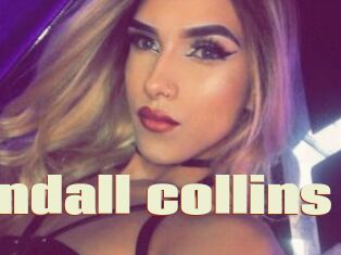 Kendall_collins