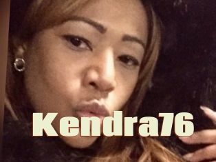 Kendra76