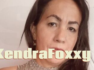 KendraFoxxy