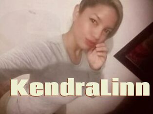 KendraLinn