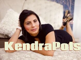 KendraPots