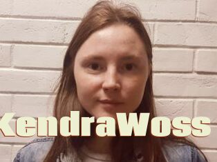 KendraWoss