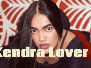 Kendra_Lover