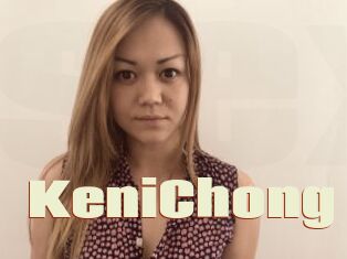 KeniChong