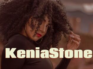 KeniaStone