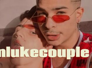 Kenlukecouple