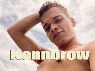 Kennbrow