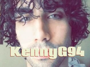 KennyG94