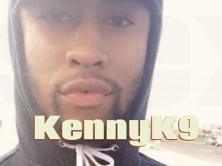 KennyK9