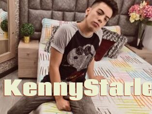 KennyStarle