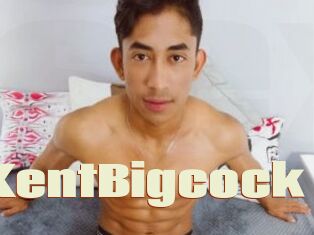 KentBigcock