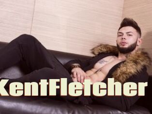 KentFletcher