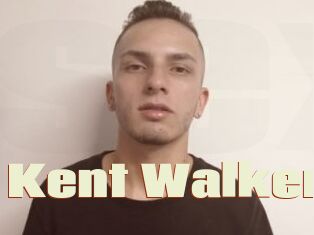 Kent_Walker