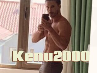 Kenu2000