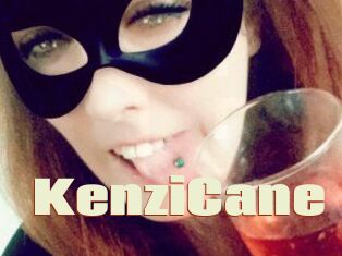 KenziCane