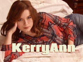 KerryAnn