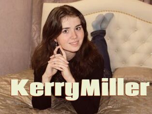 KerryMiller