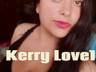 Kerry_Love1