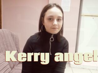 Kerry_angel