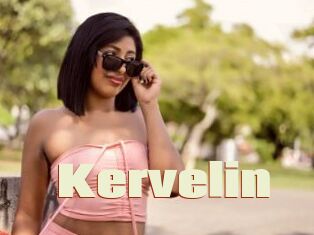 Kervelin